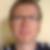 Photo de profil de Fabrice Gambier