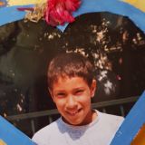 Photo de profil de Sofiane Navarro
