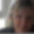 Photo de profil de Corinne Caregnato