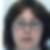 Photo de profil de Michelle Moussu