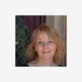 Photo de profil de Martine Martins