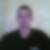 Photo de profil de Nicolas Chappat