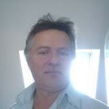 Photo de profil de Fabrice Honore