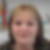 Photo de profil de Florence Baud-Rouby