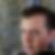 Photo de profil de Romain Bretel