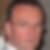 Photo de profil de Laurent Terville