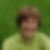 Photo de profil de Christine Carrraud
