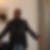 Photo de profil de Yaya Bakayoko