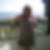 Photo de profil de Martine Schoof