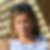 Photo de profil de Muriel Prats