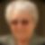 Photo de profil de Monique Louis