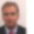 Photo de profil de Francois Deltour
