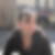 Photo de profil de Candy Challet