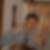 Photo de profil de Lionel Auguste