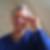 Photo de profil de Jeanne Bouvet-Blanchard