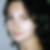 Photo de profil de Carole Farina