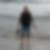Photo de profil de Christine Leblond