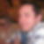 Photo de profil de Nicolas Bourguet