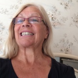 Photo de profil de Edith Bertoncini