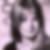 Photo de profil de Yamina Meniri