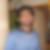 Photo de profil de Alexen Paulraj