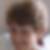 Photo de profil de Annie Karsenty