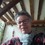 Photo de profil de Valérie Lucas