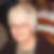 Photo de profil de Christiane Therin