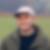 Photo de profil de Didier Leveaux