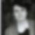 Photo de profil de Antoine (Gilles) Desrosières