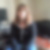 Photo de profil de Christine Blondel