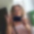 Photo de profil de Nathalie Randou