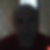 Photo de profil de Jean-Claude Duchampt