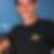 Photo de profil de Jacques Blandet