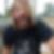 Photo de profil de Greg Potage