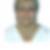 Photo de profil de Marie Thoury