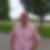 Photo de profil de Fred Pidoux