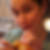 Photo de profil de Celine Raphoz