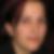 Photo de profil de Lidwine Kara