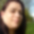 Photo de profil de Severine Corso