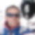 Photo de profil de Stéfan Geisen