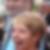 Photo de profil de Claire Paillet