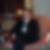 Photo de profil de Guillermo Flores Torres