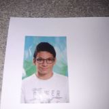 Photo de profil de Bryan Baudrier