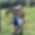 Photo de profil de Marianne Prieur
