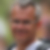 Photo de profil de Xavier Bersat