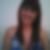 Photo de profil de Marie-France Vassilakis