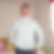 Photo de profil de Luc Nebout