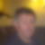 Photo de profil de Patrick Jacquet