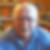 Photo de profil de Jean-Louis Sabas